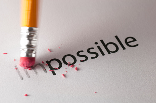 Lloyd agencies quotes