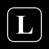 lloyd-logo